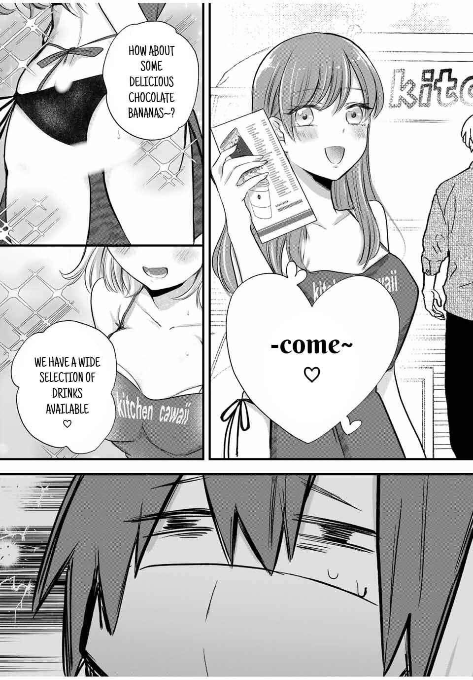 Chapter 13 - Page 12