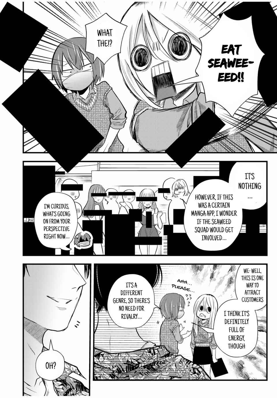 Chapter 13 - Page 14