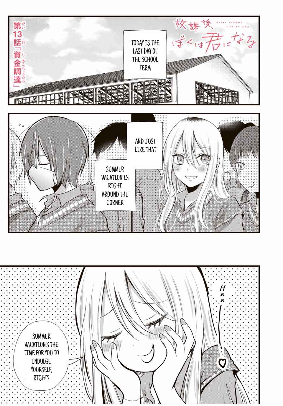 Chapter 13 - Page 2