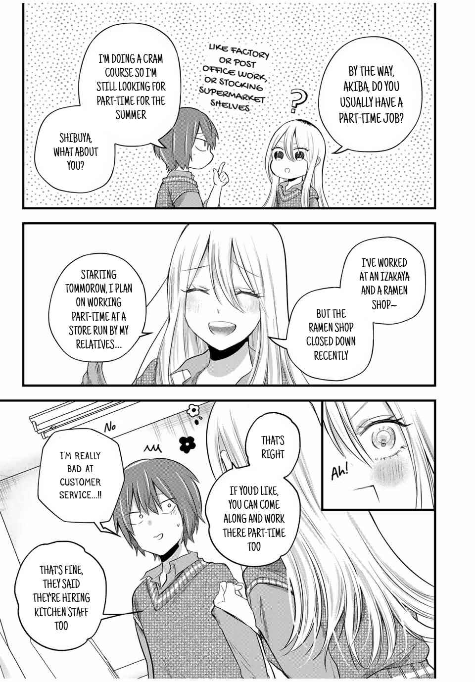Chapter 13 - Page 6