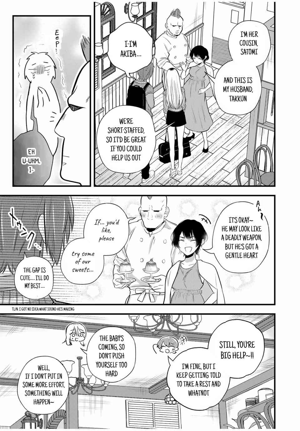 Chapter 13 - Page 8