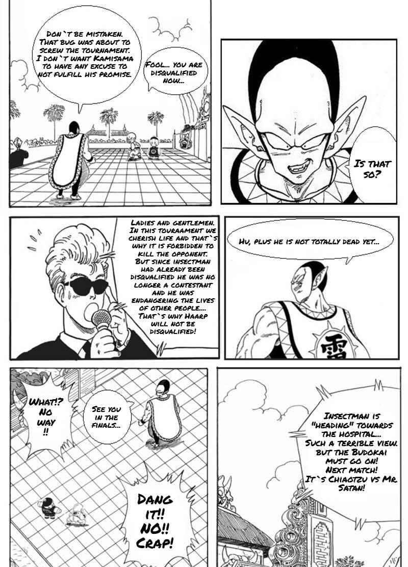 Chapter 14 - Page 13