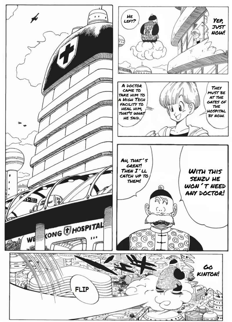 Chapter 14 - Page 24