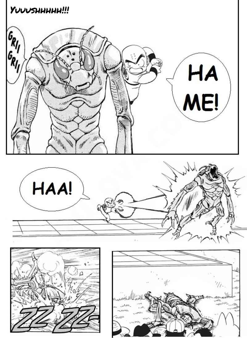 Chapter 14 - Page 6