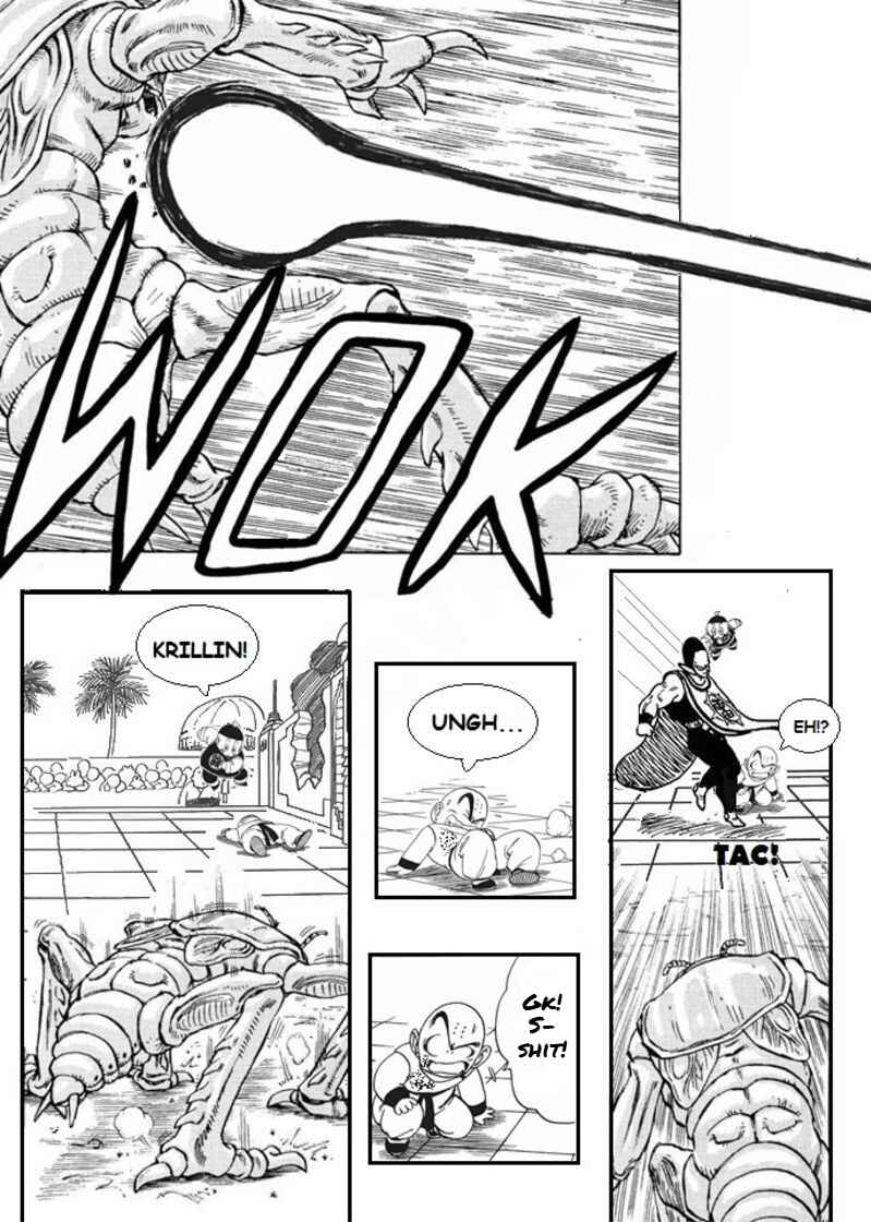Chapter 14 - Page 9
