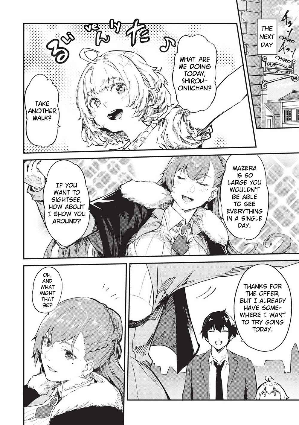 Chapter 44 - Page 15