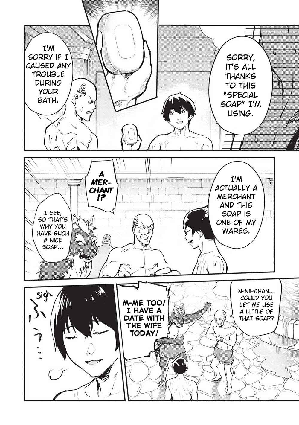 Chapter 44 - Page 7