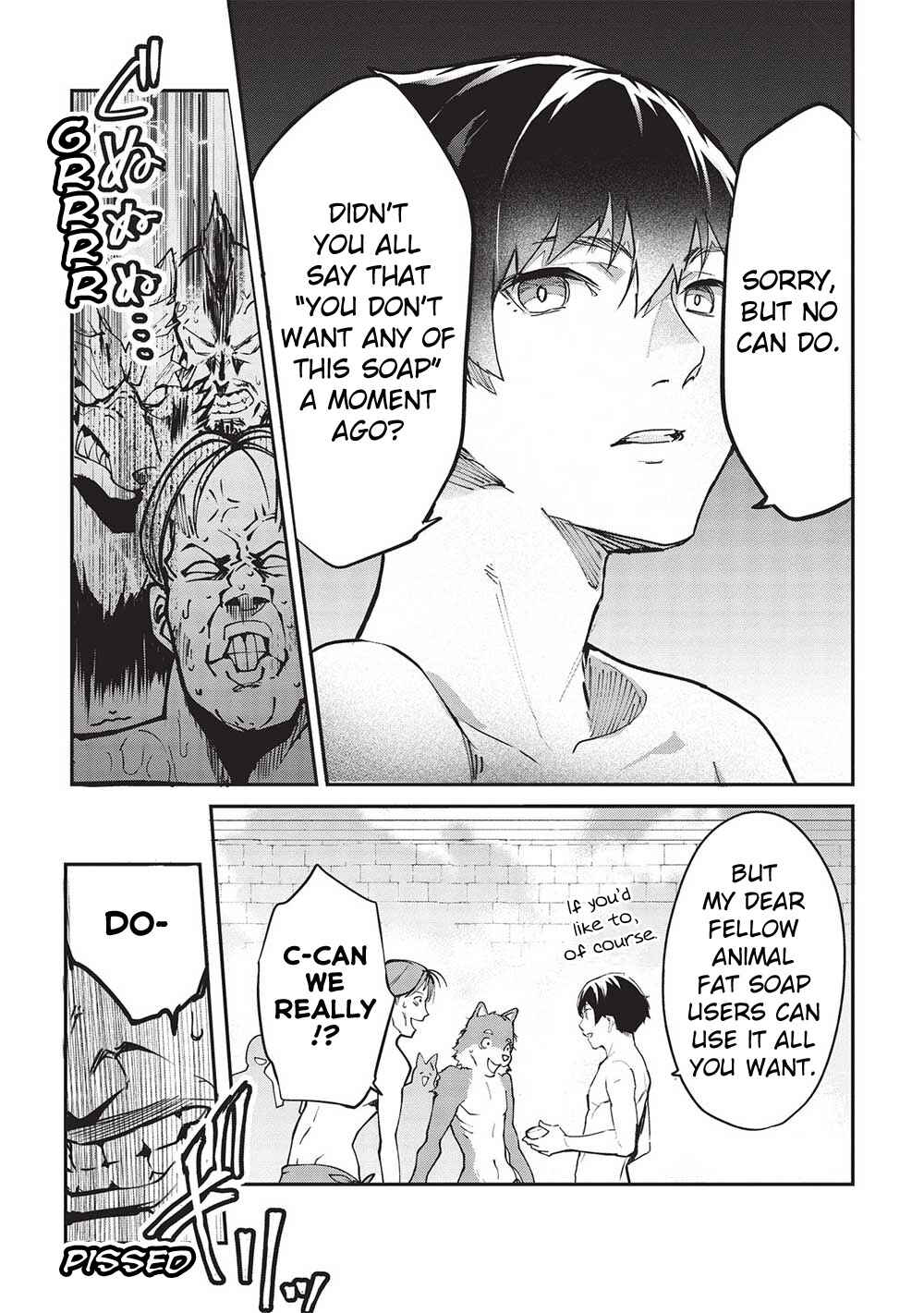 Chapter 44 - Page 8