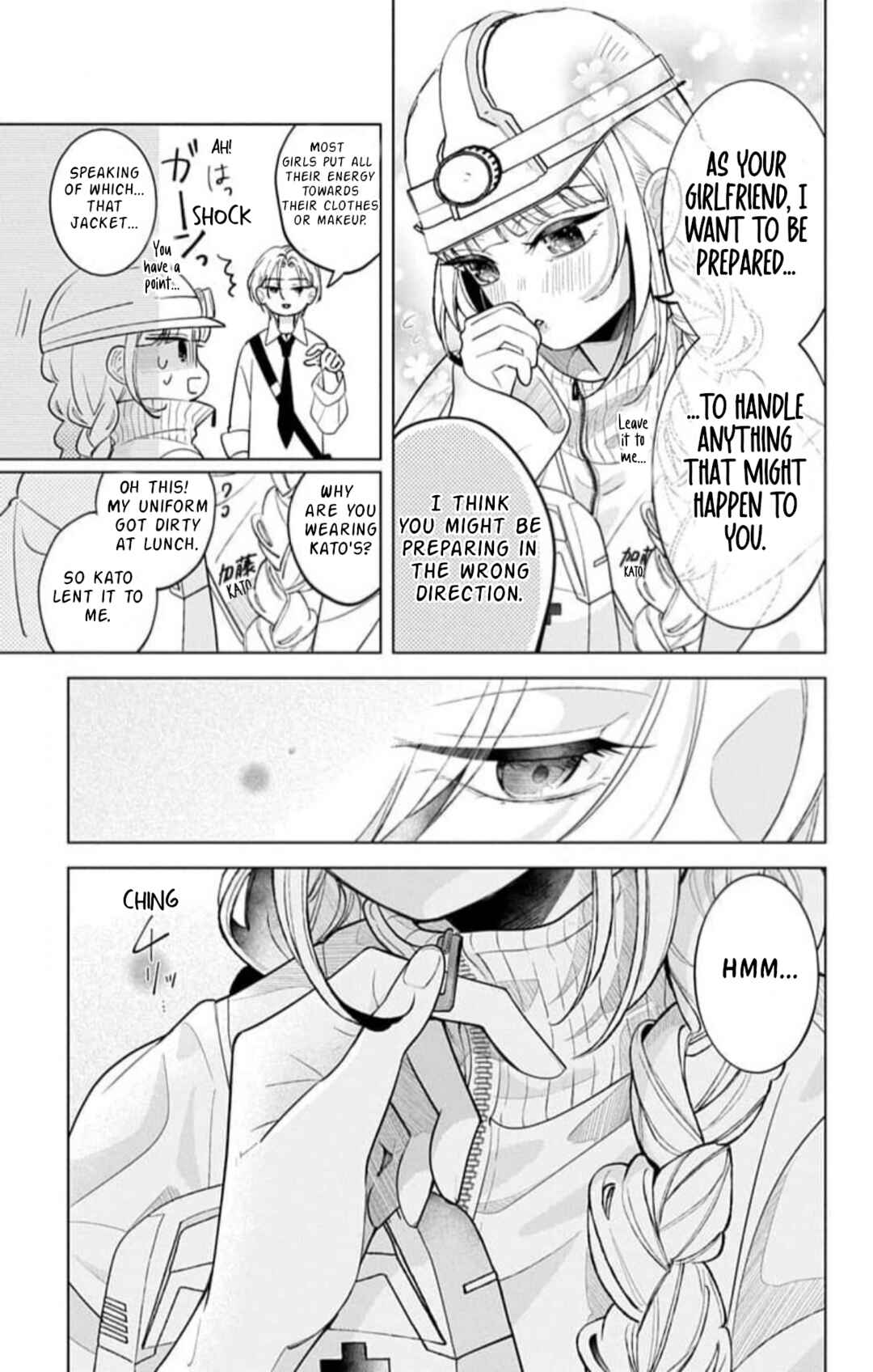 Chapter 15 - Page 24