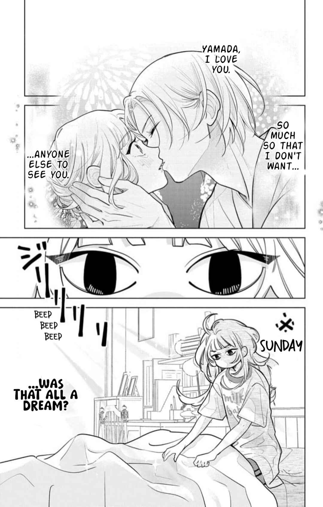 Chapter 15 - Page 4