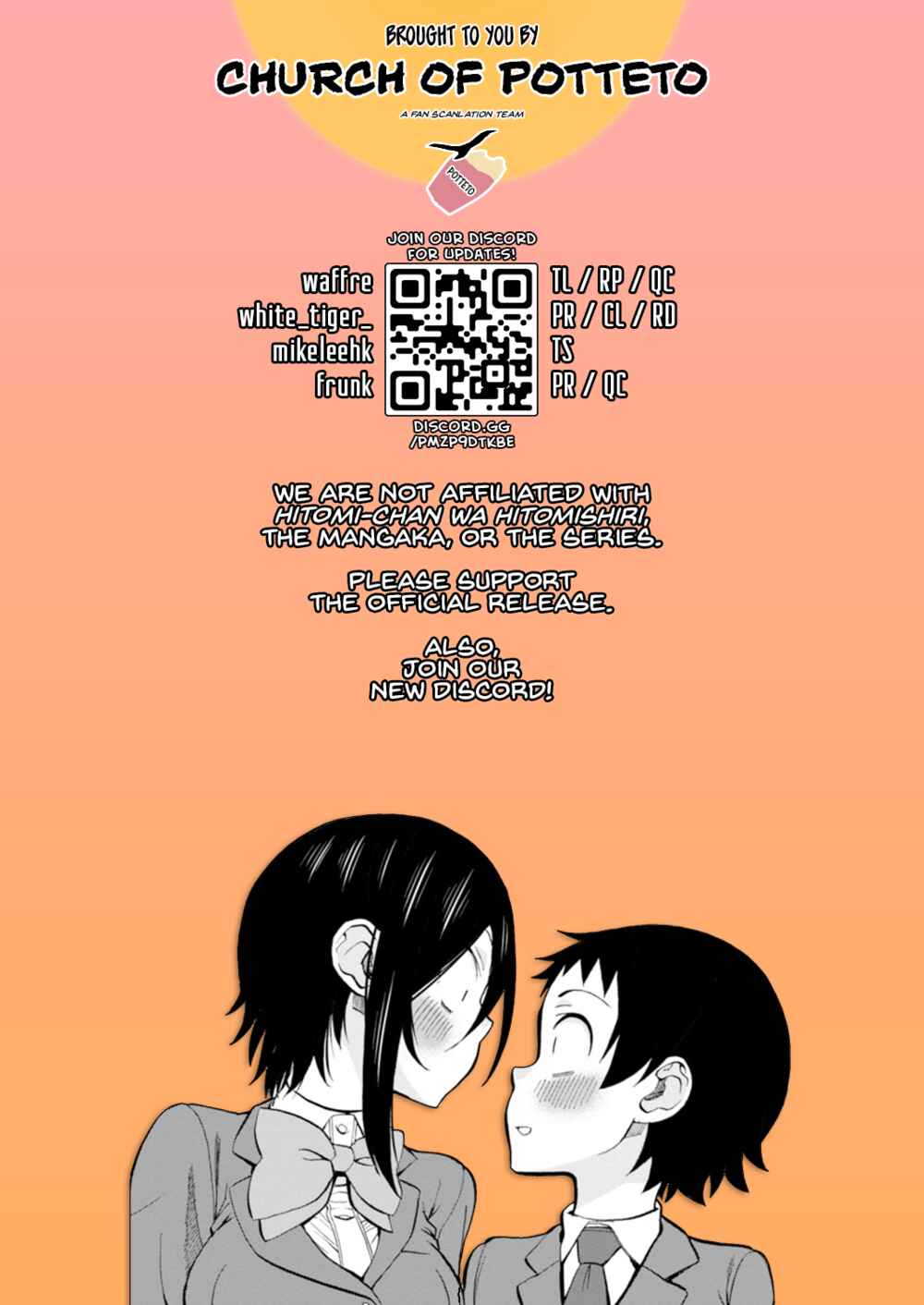 Chapter 87 - Page 13