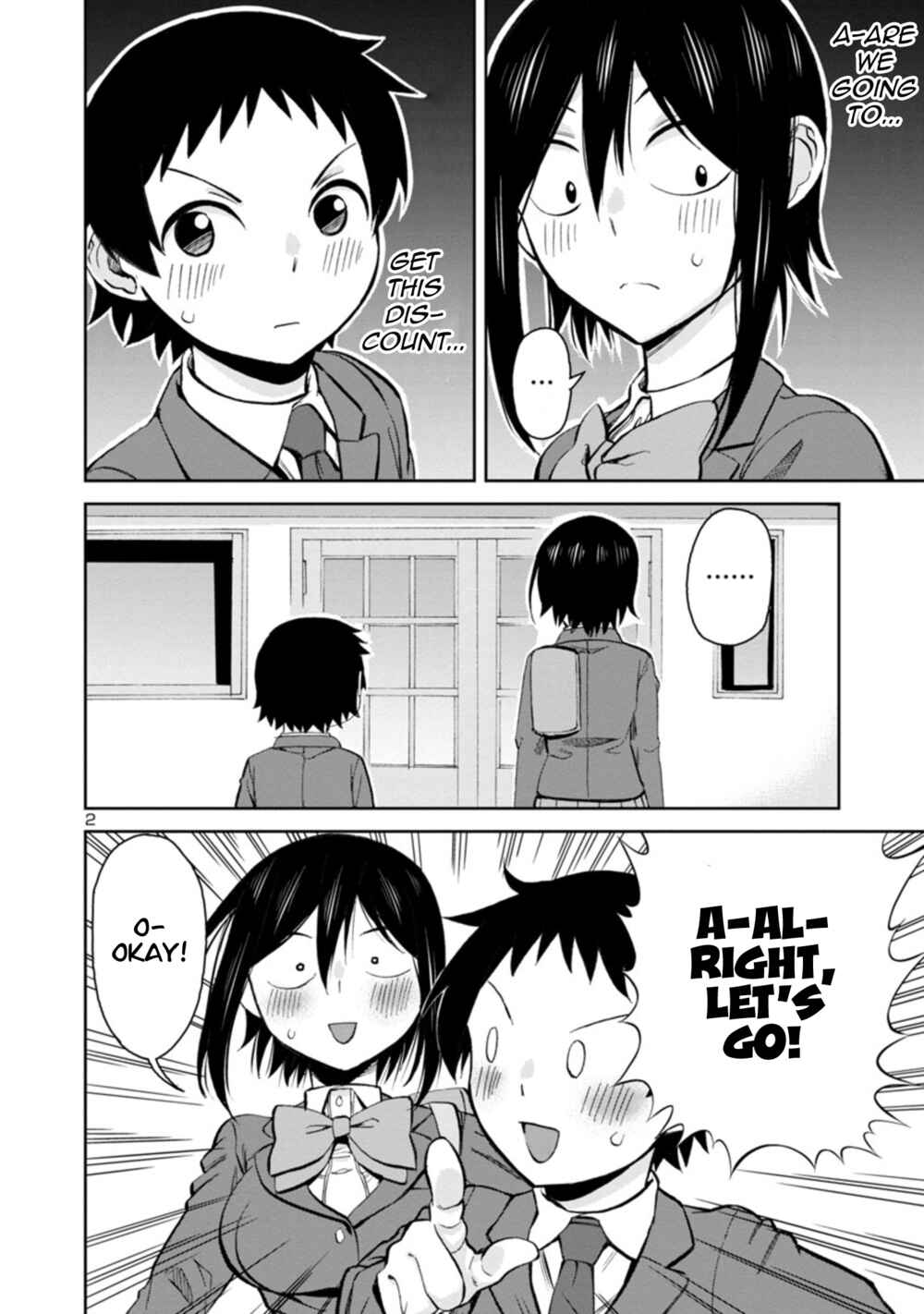 Chapter 87 - Page 2