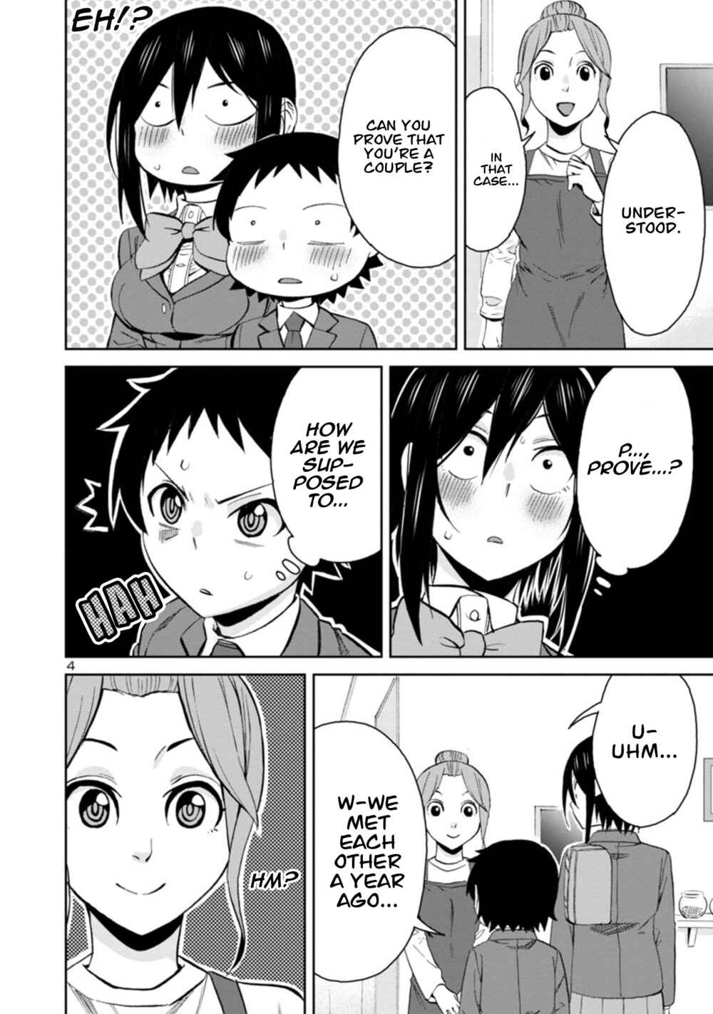 Chapter 87 - Page 4