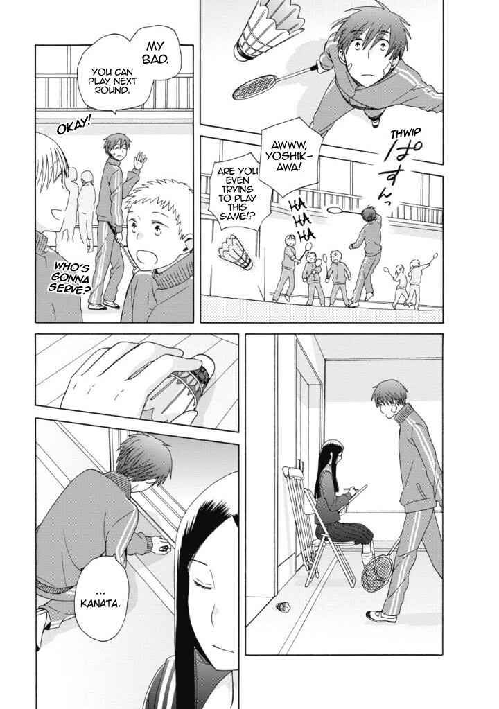 Chapter 40 - Page 15