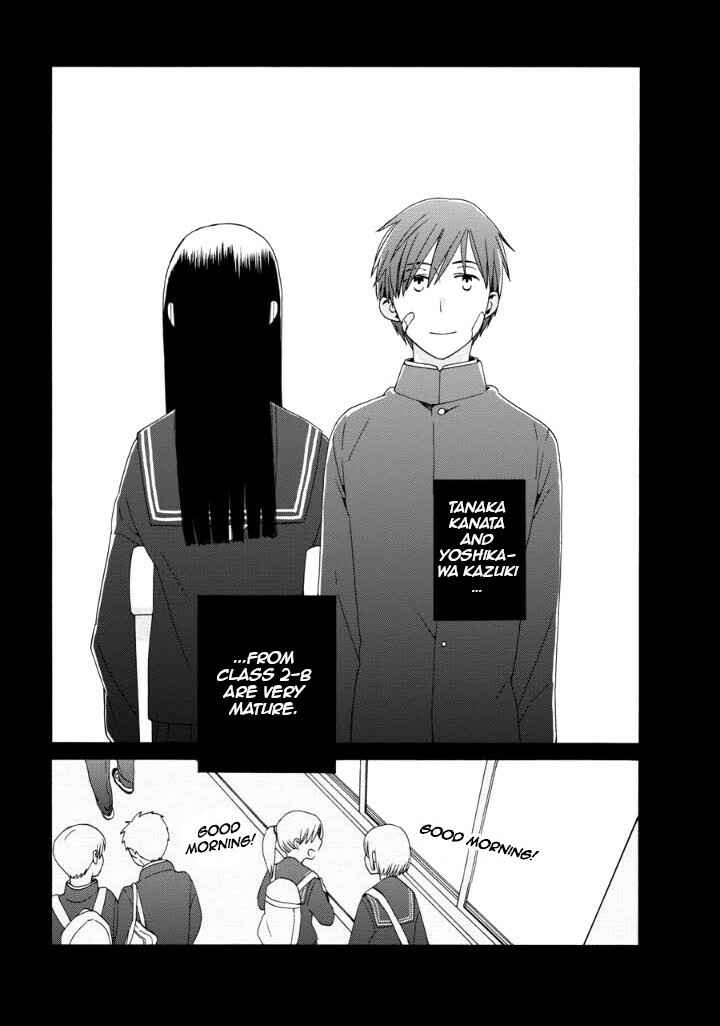 Chapter 40 - Page 3