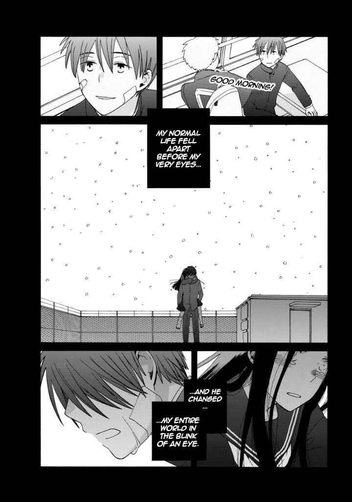 Chapter 40 - Page 4