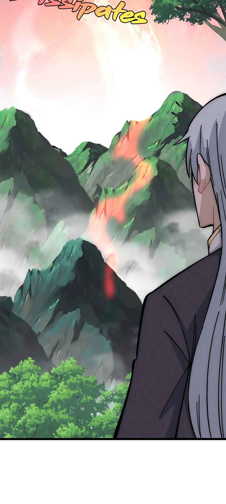 Chapter 187 - Page 27
