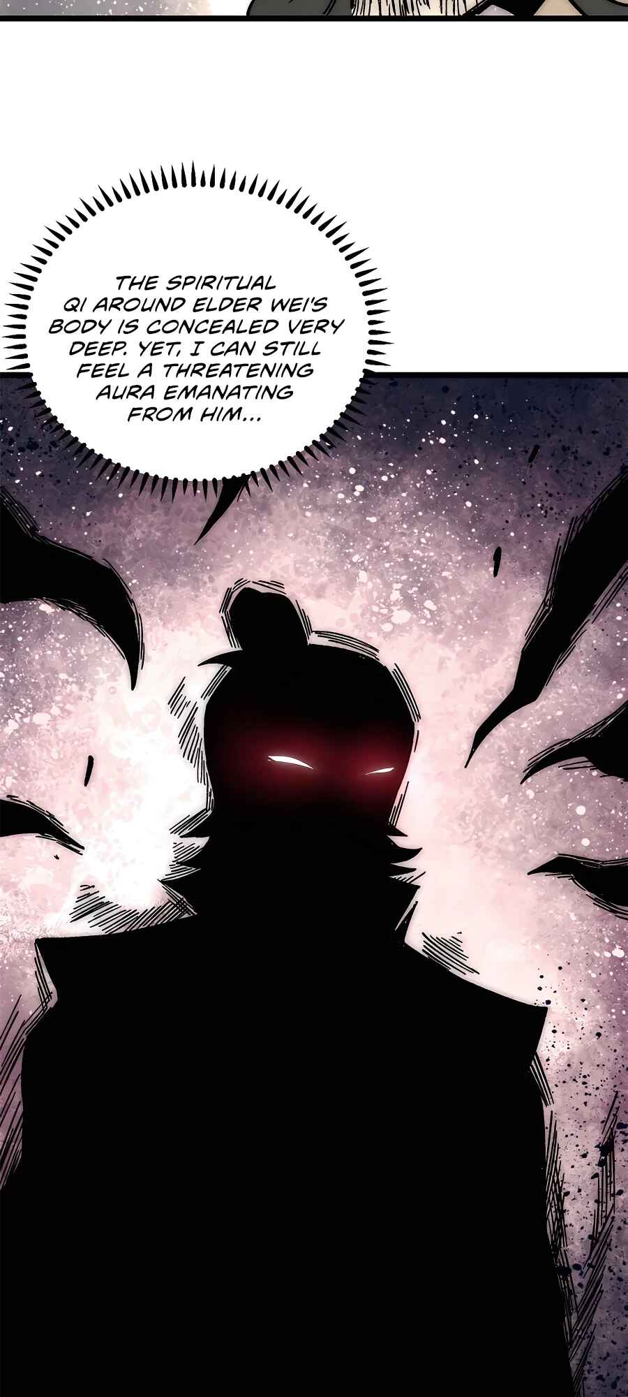 Chapter 187 - Page 7