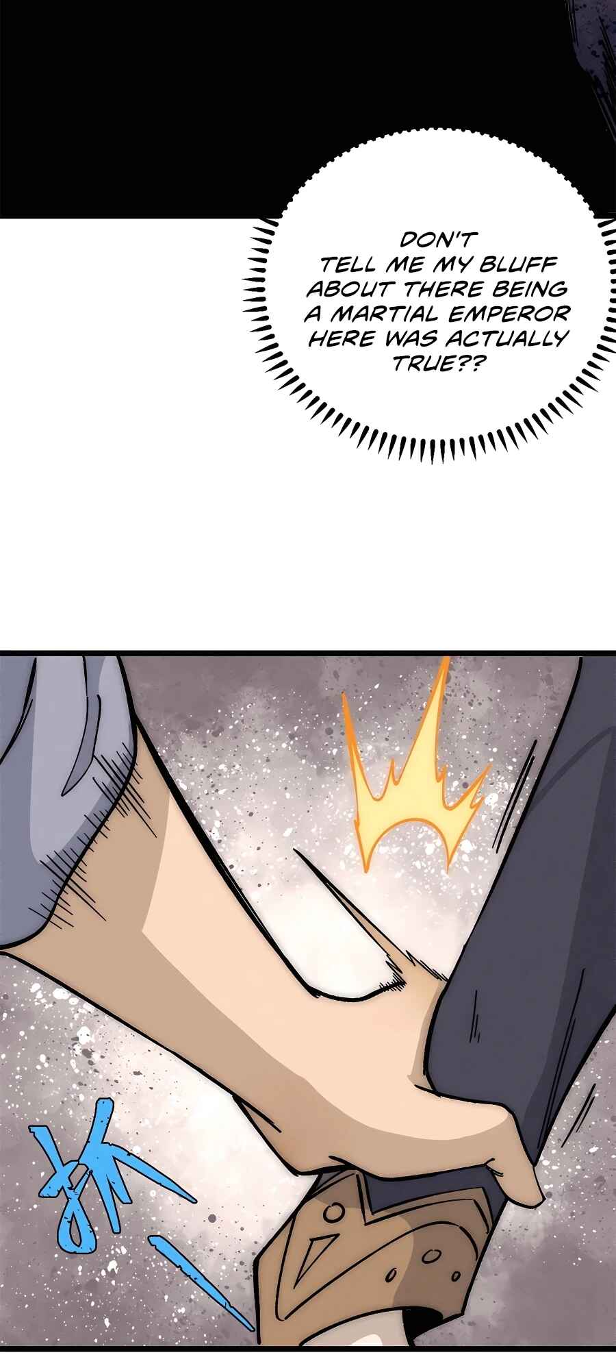 Chapter 187 - Page 8