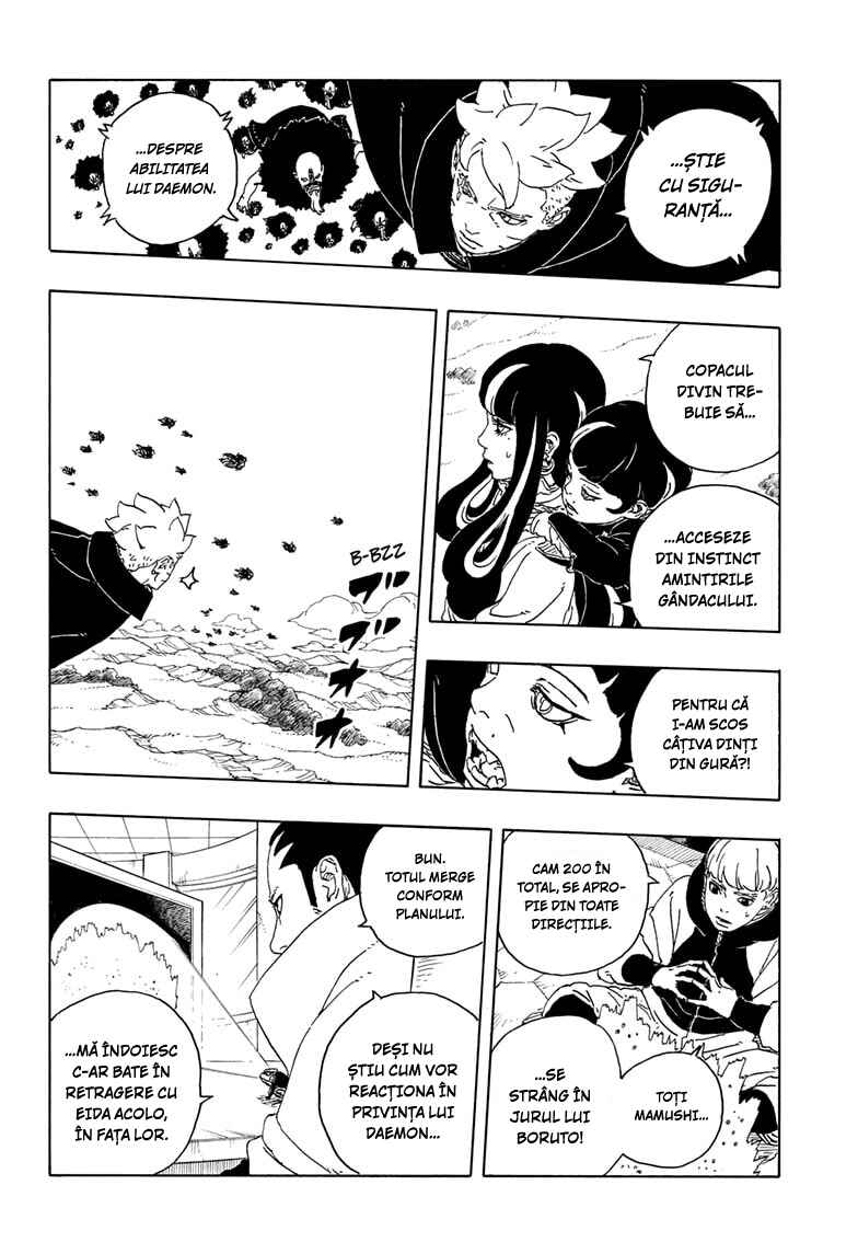 Chapter 32 - Page 11
