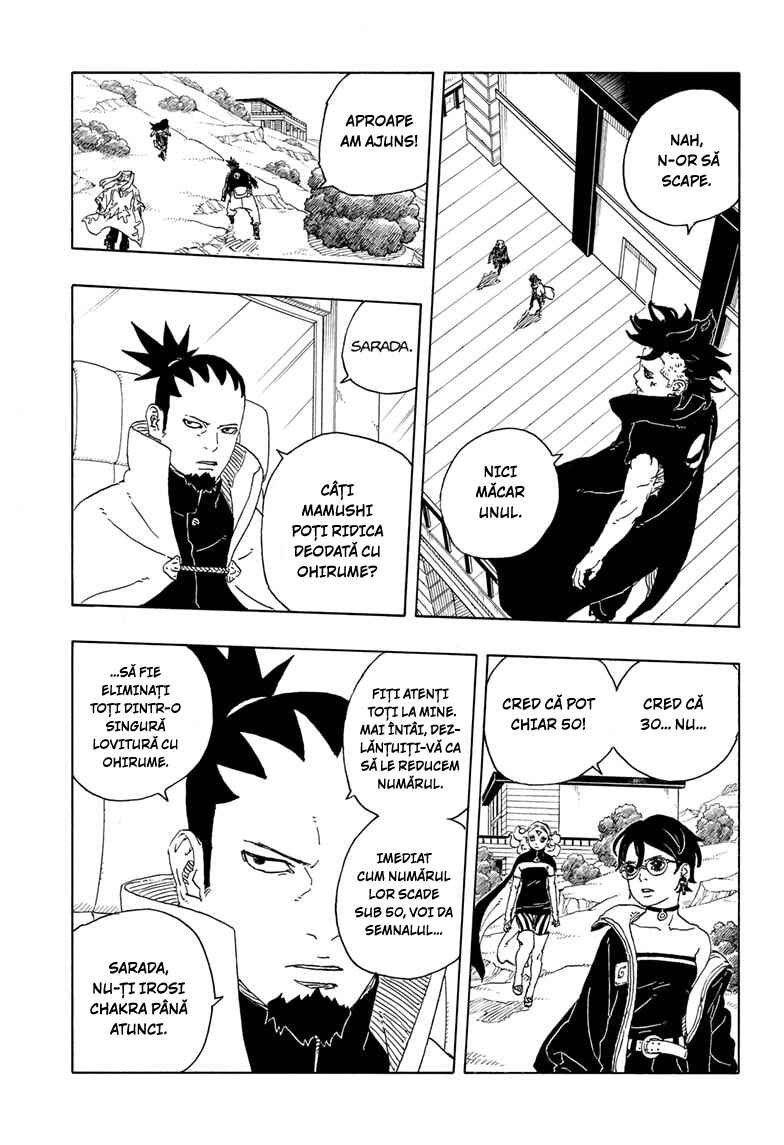 Chapter 32 - Page 12