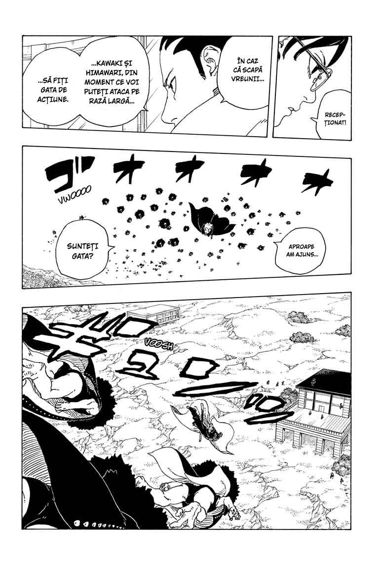 Chapter 32 - Page 13