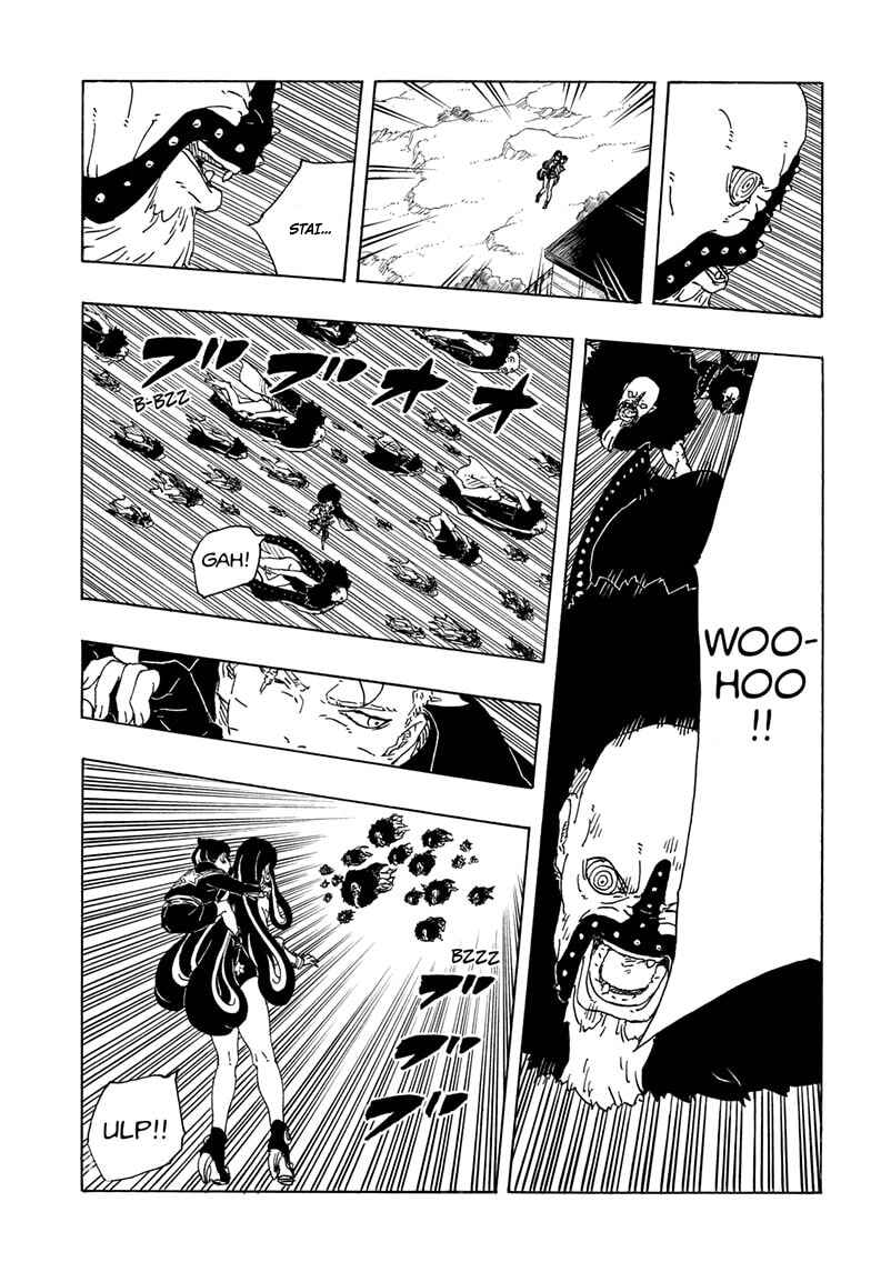 Chapter 32 - Page 14