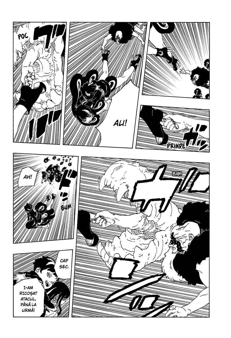 Chapter 32 - Page 17