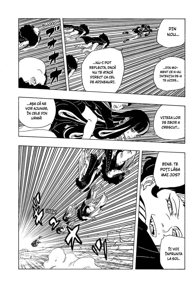 Chapter 32 - Page 18