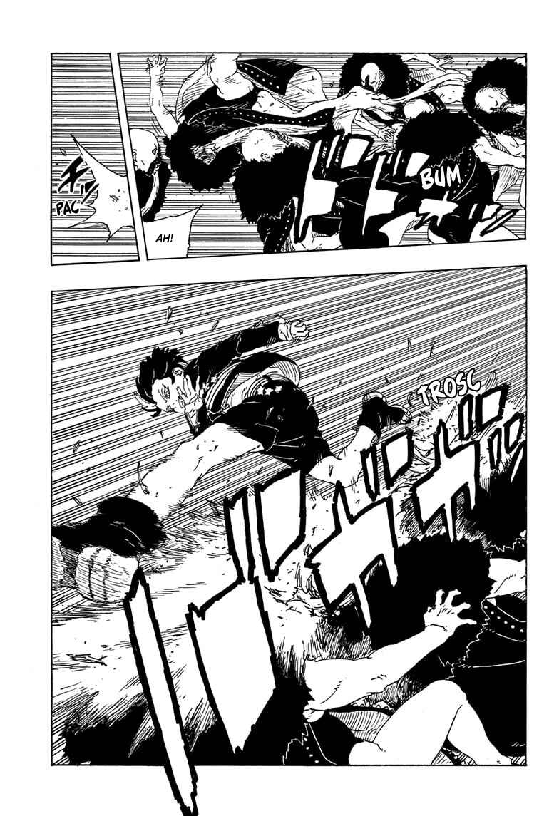 Chapter 32 - Page 20