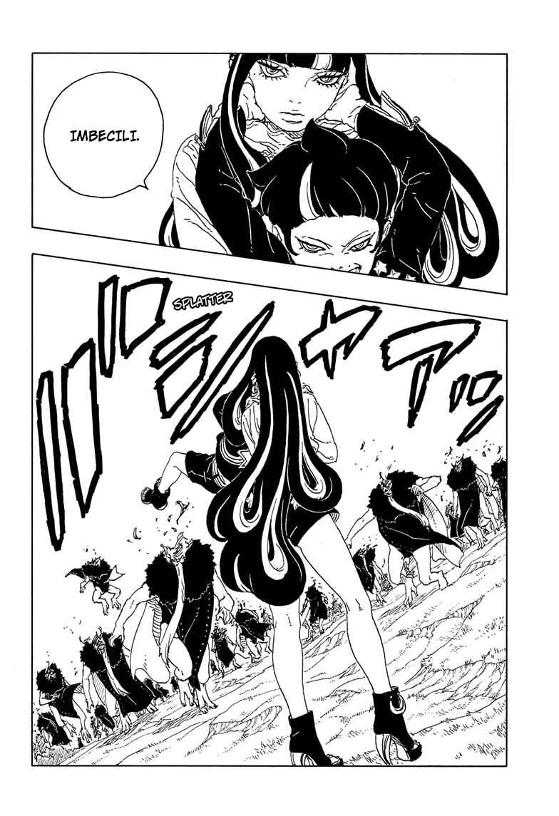 Chapter 32 - Page 25