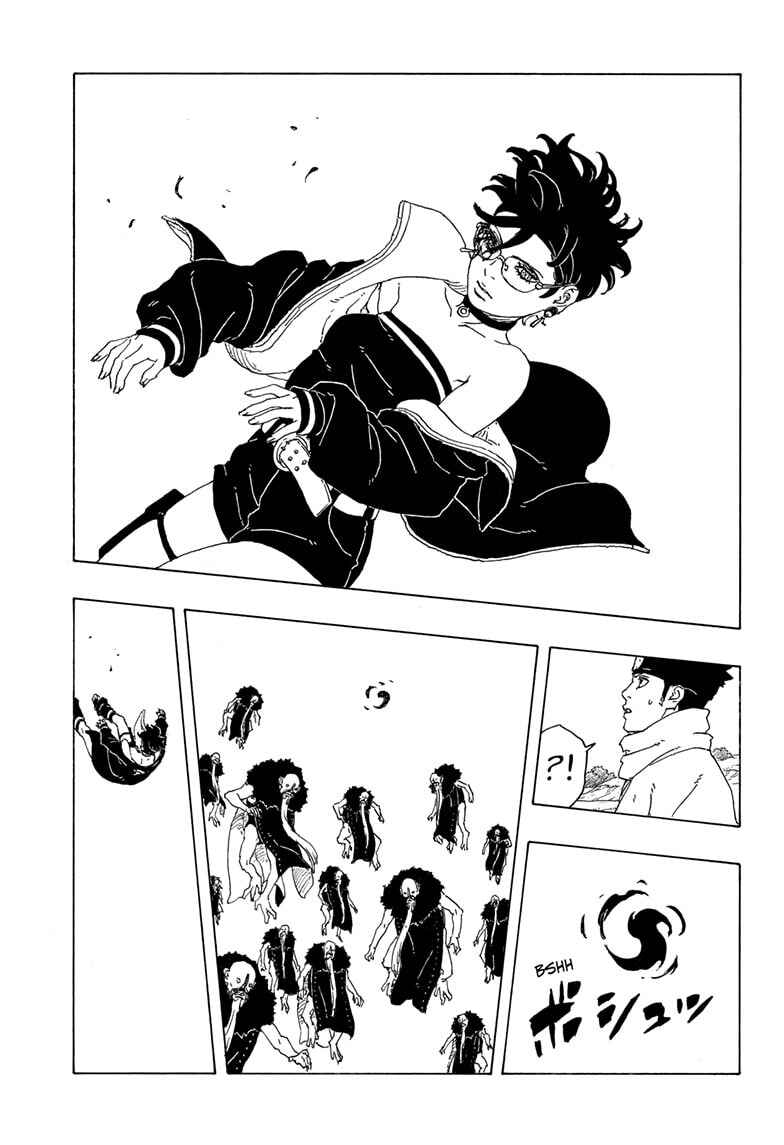 Chapter 32 - Page 34