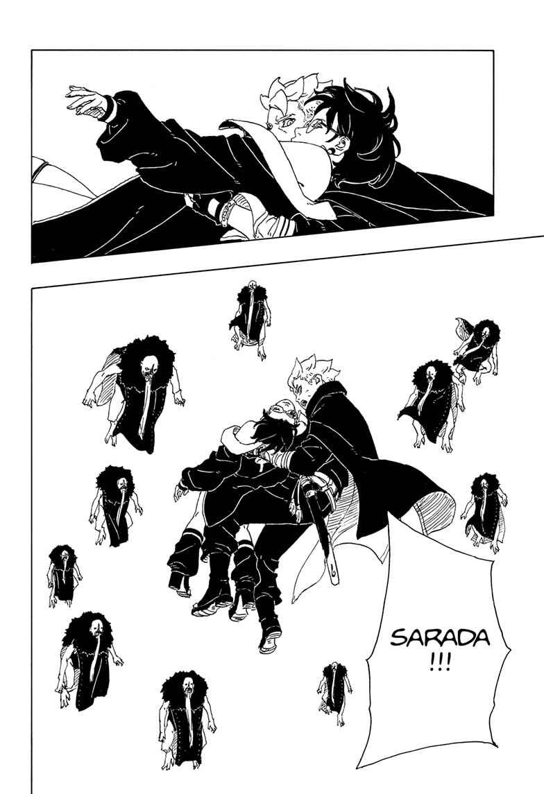 Chapter 32 - Page 35