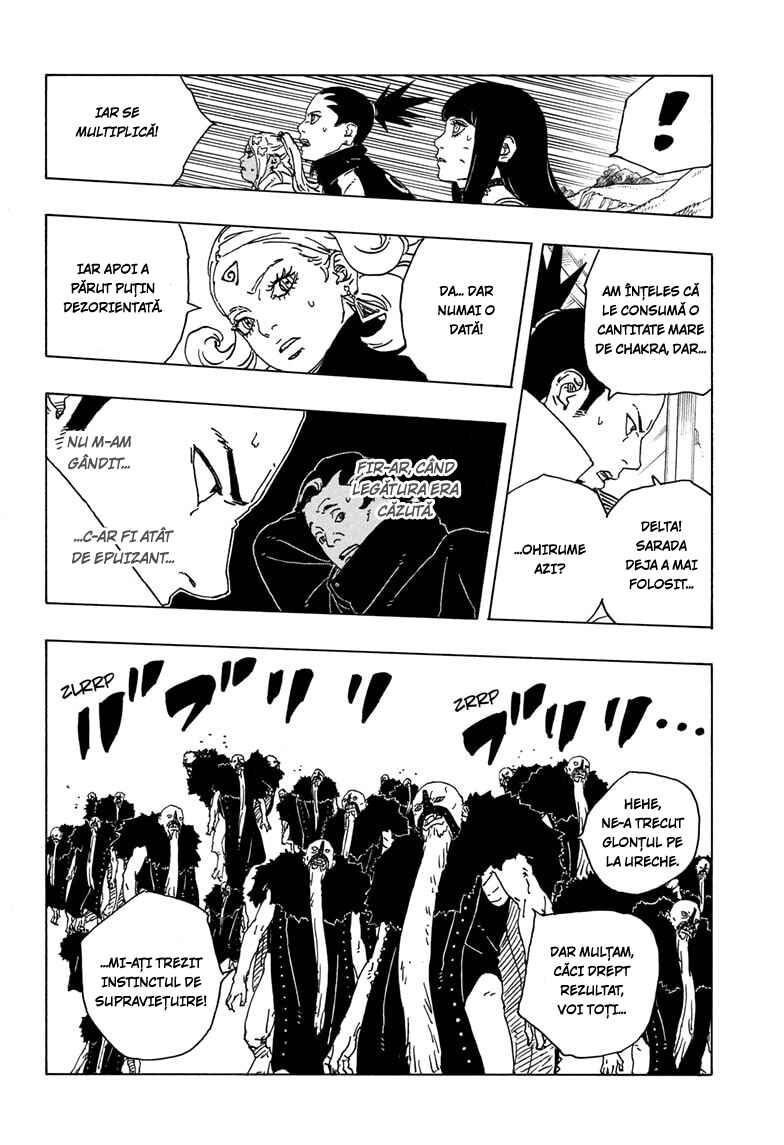 Chapter 32 - Page 37