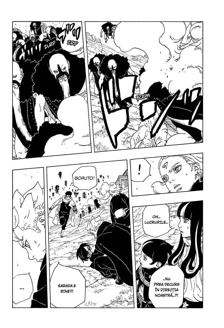 Chapter 32 - Page 41
