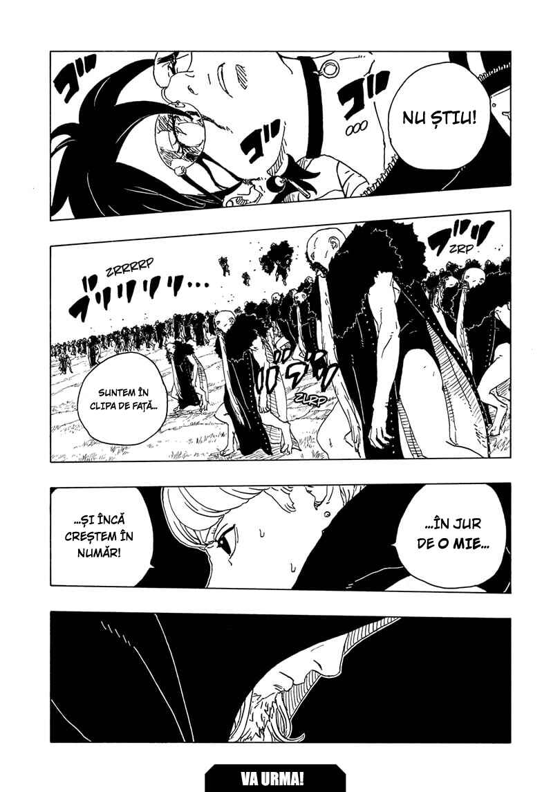 Chapter 32 - Page 42