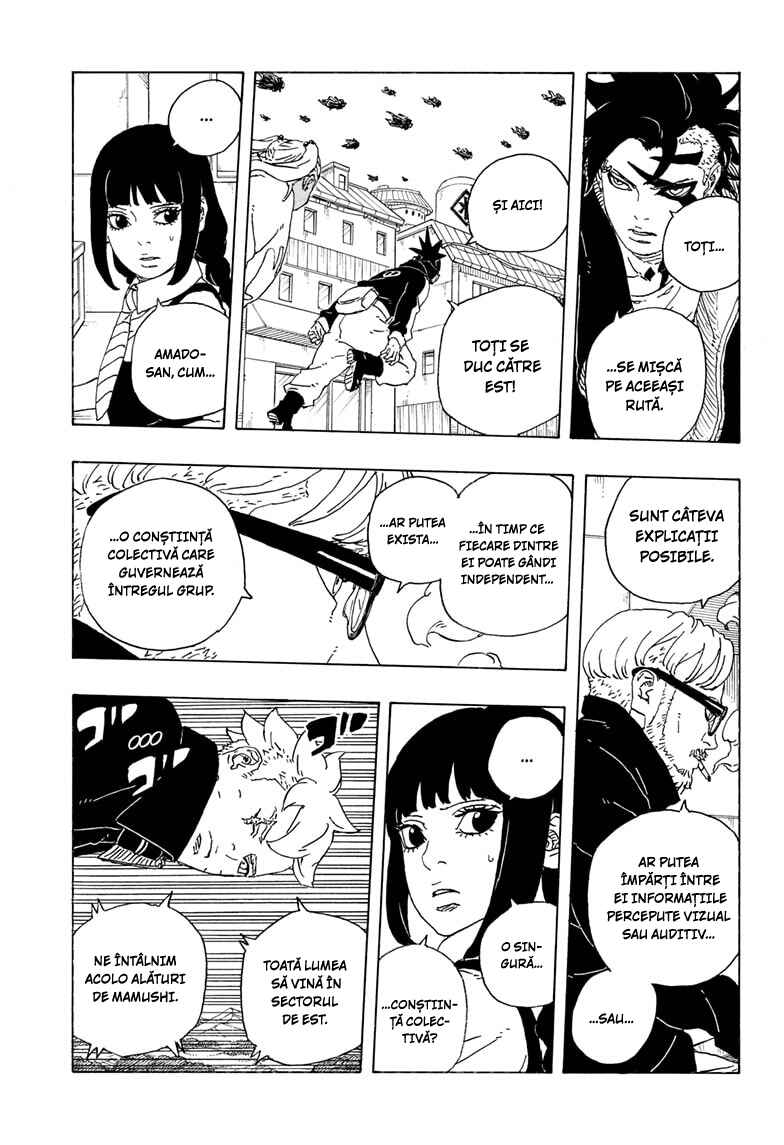 Chapter 32 - Page 6