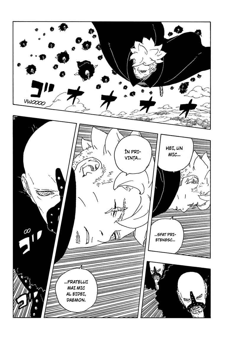 Chapter 32 - Page 7