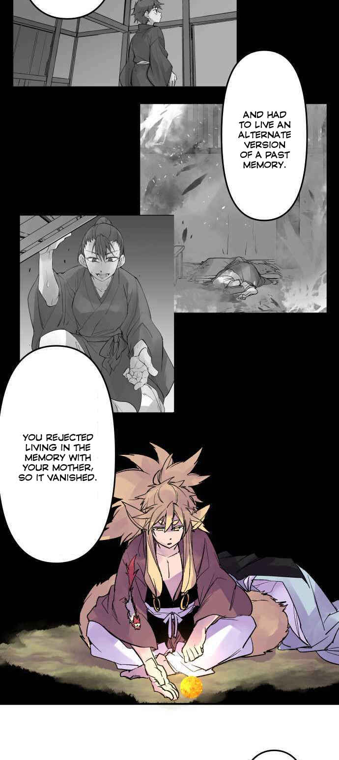 Chapter 210 - Page 17