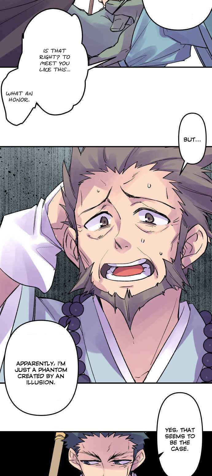 Chapter 210 - Page 9