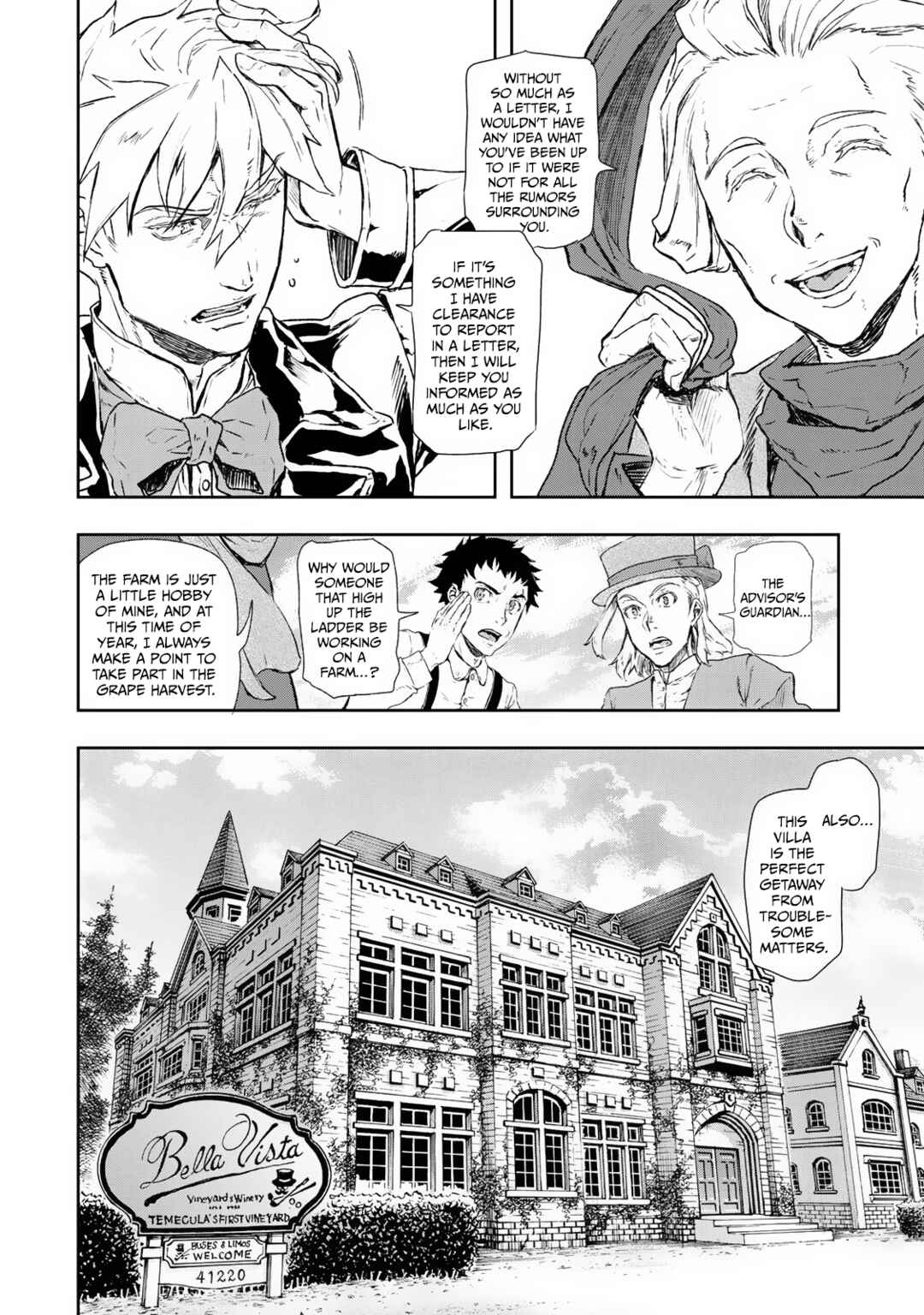 Chapter 75 - Page 4