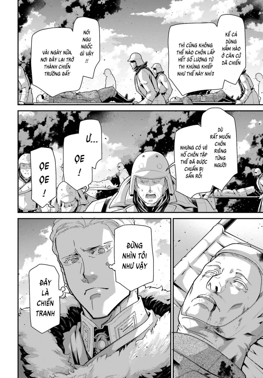 Chapter 98 - Page 4