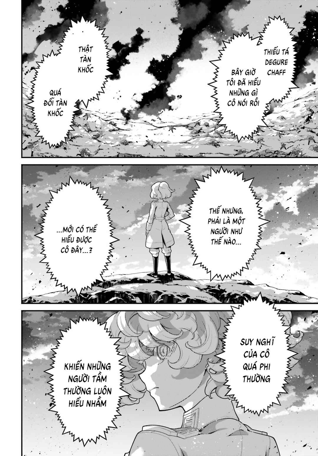 Chapter 98 - Page 6
