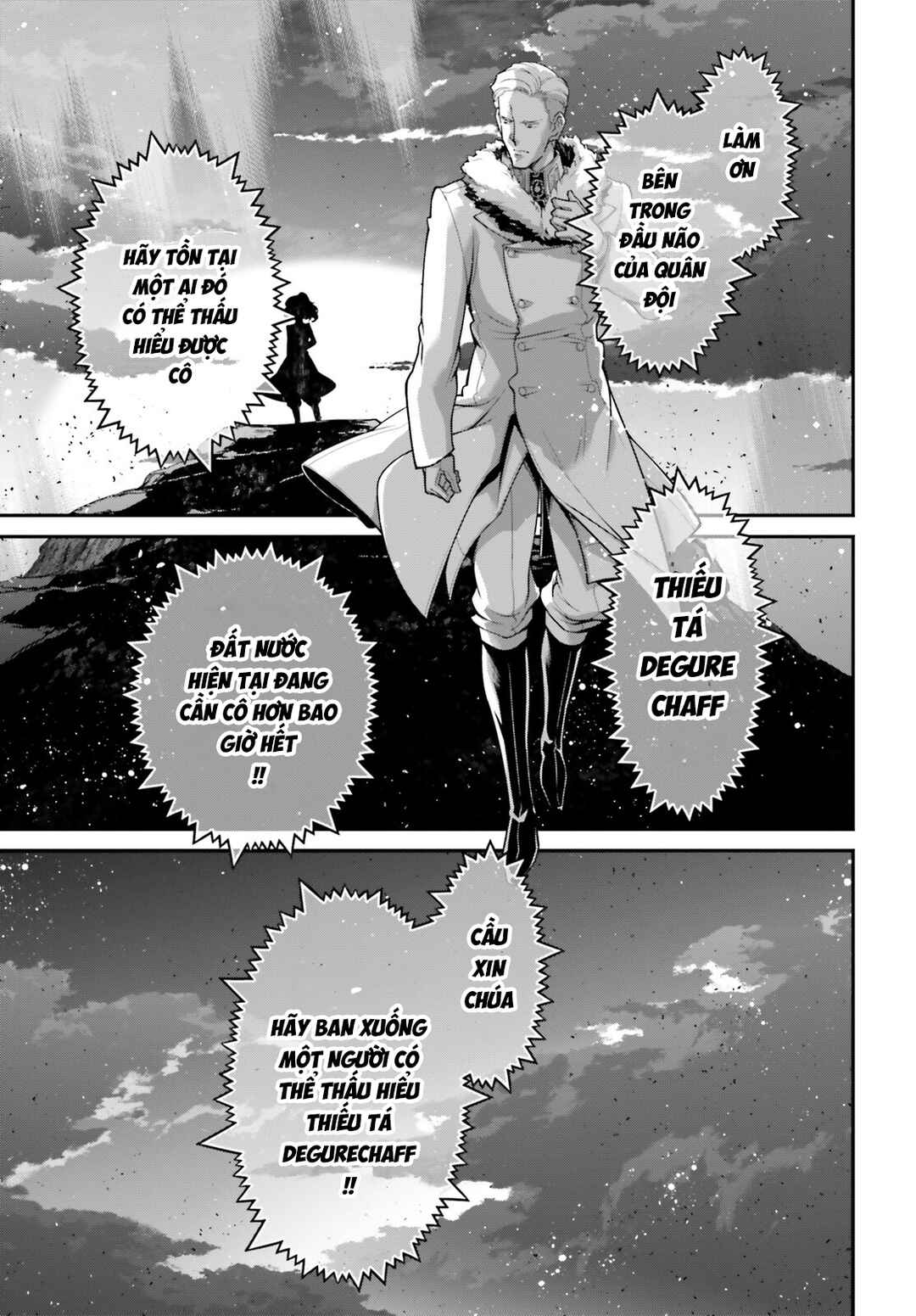 Chapter 98 - Page 7