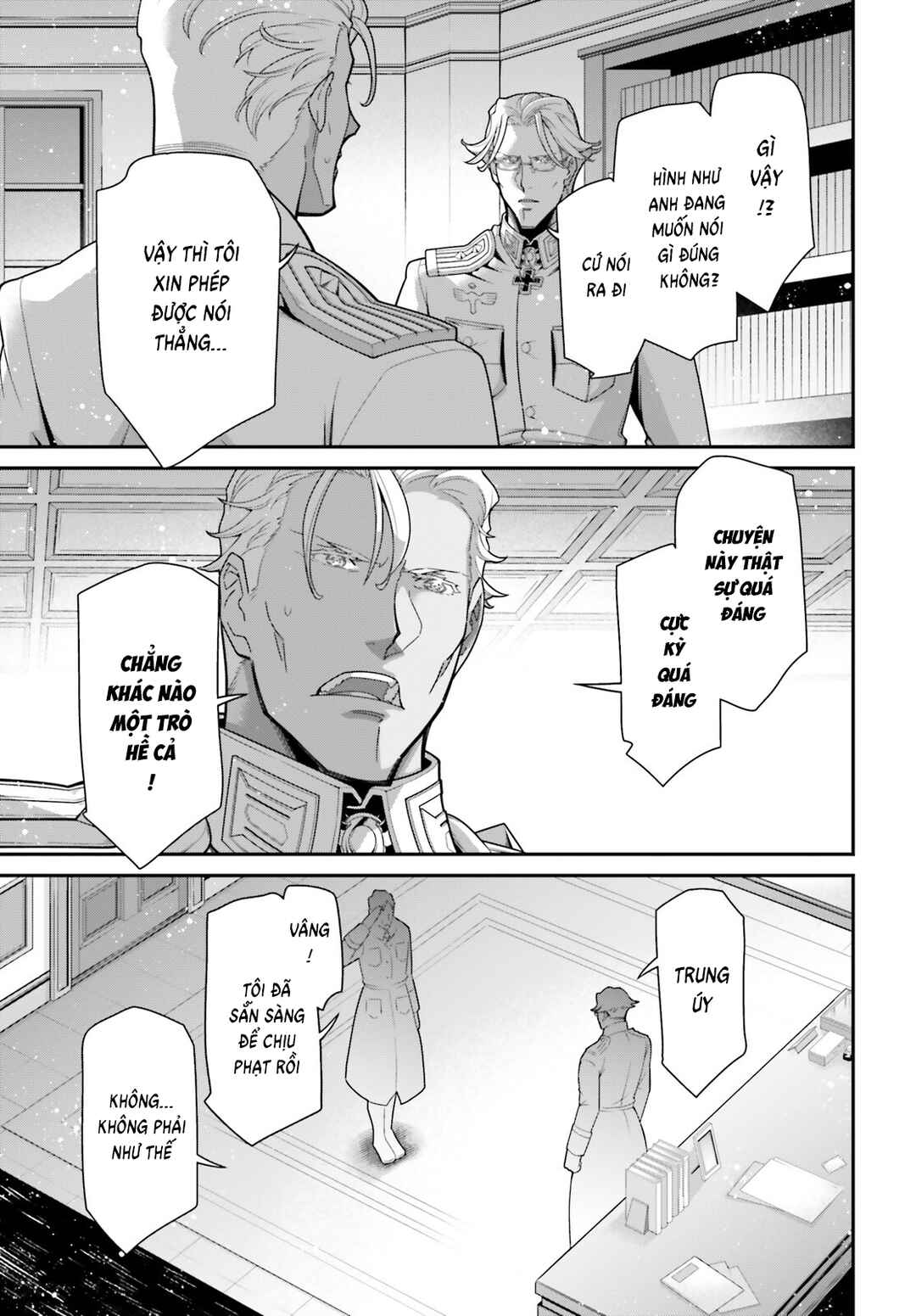 Chapter 98 - Page 9