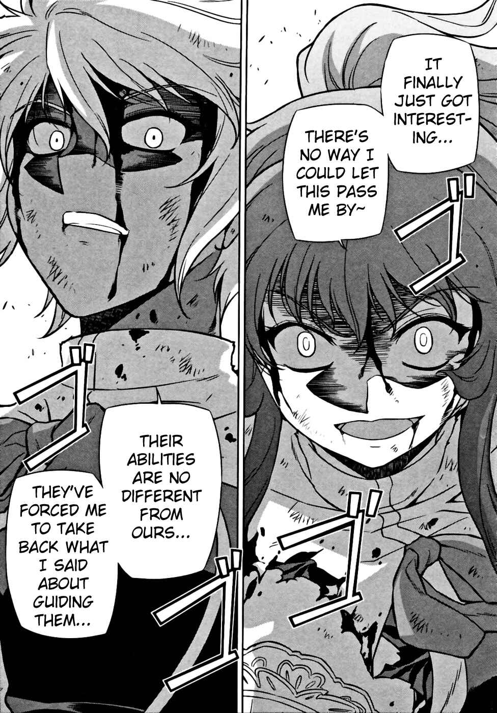 Chapter 22 - Page 14