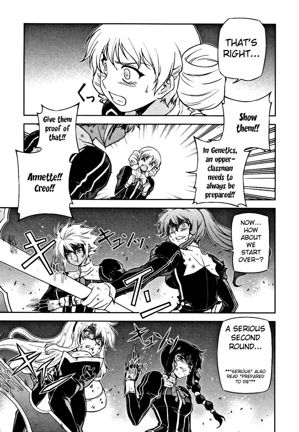 Chapter 22 - Page 18