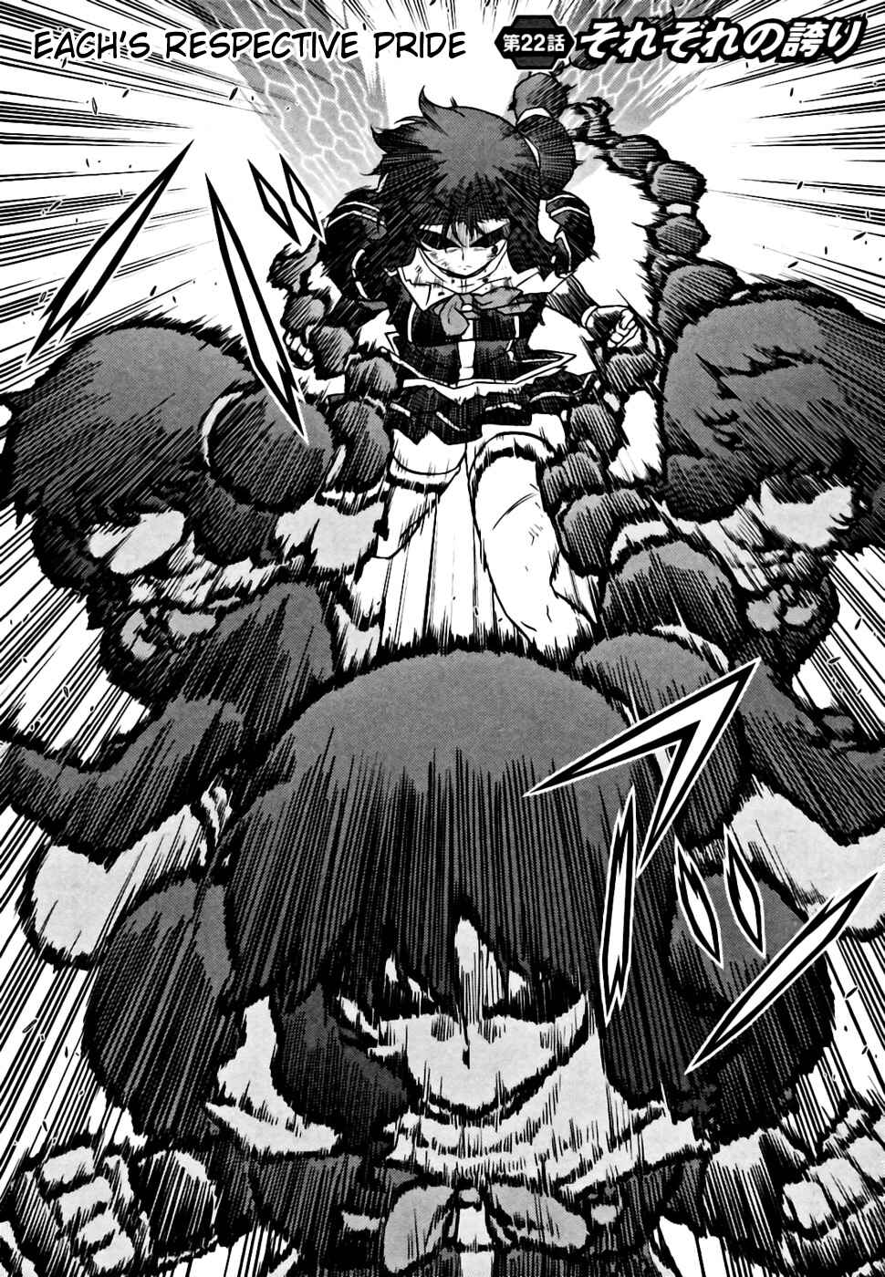 Chapter 22 - Page 2