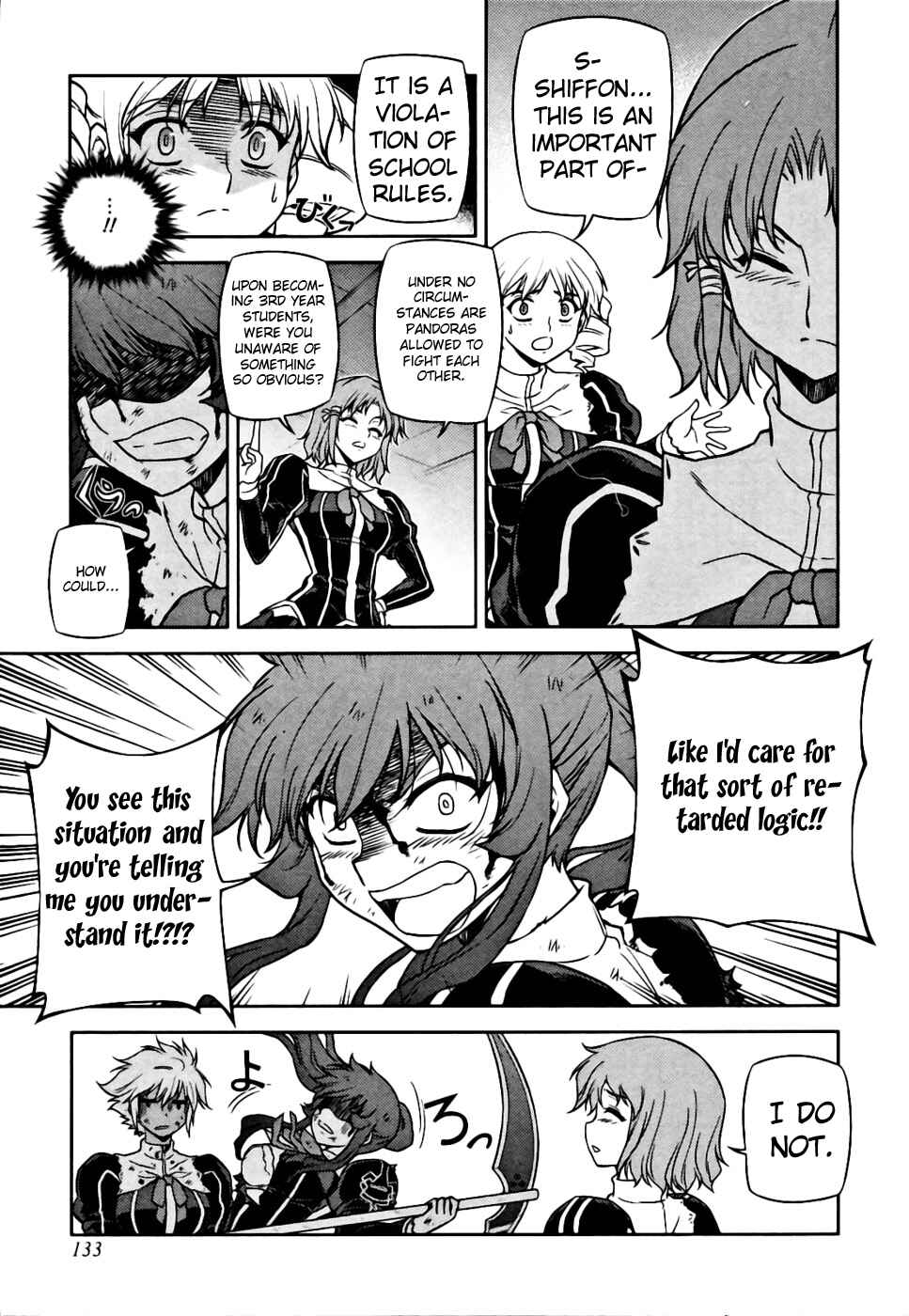 Chapter 22 - Page 22