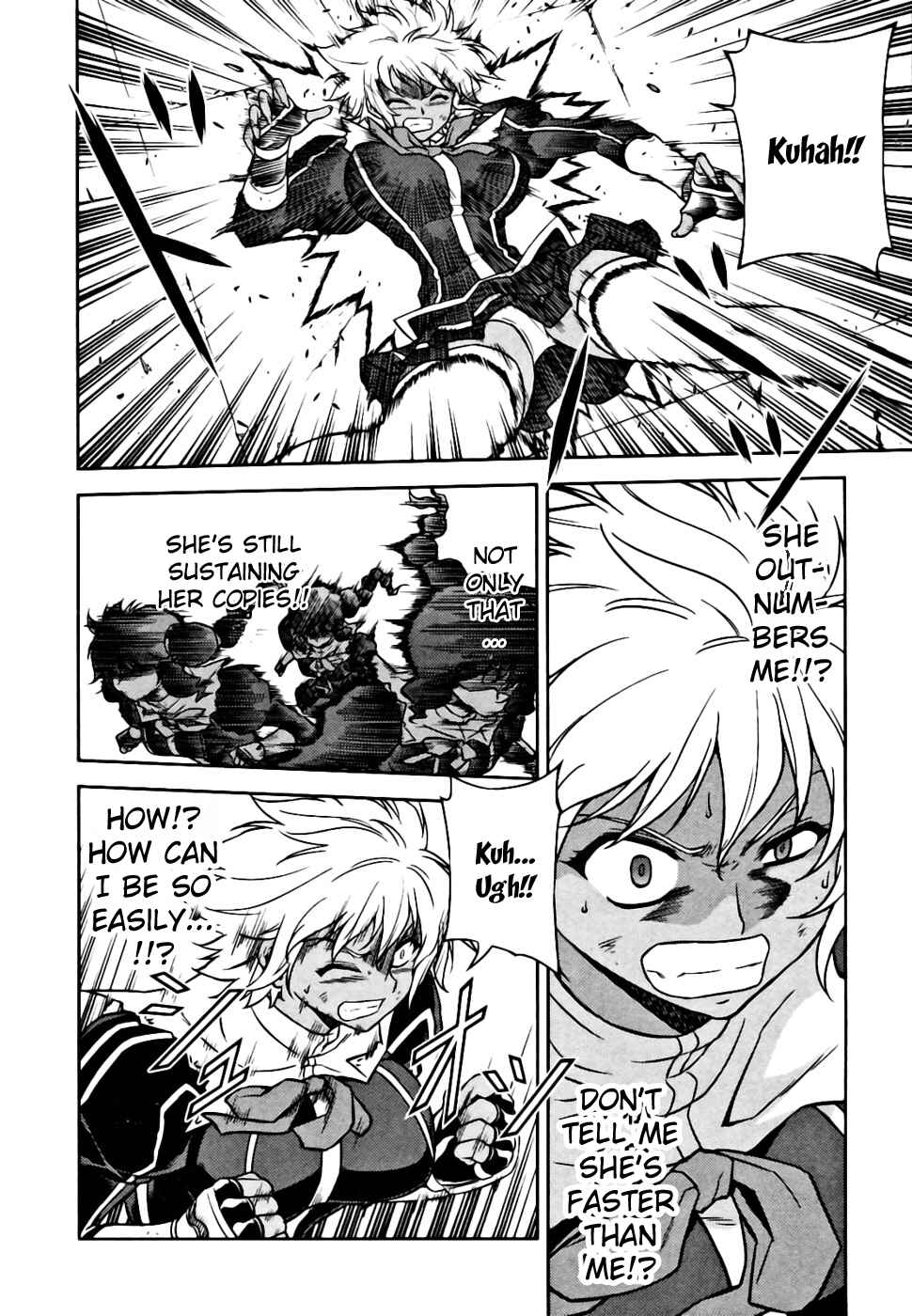 Chapter 22 - Page 4